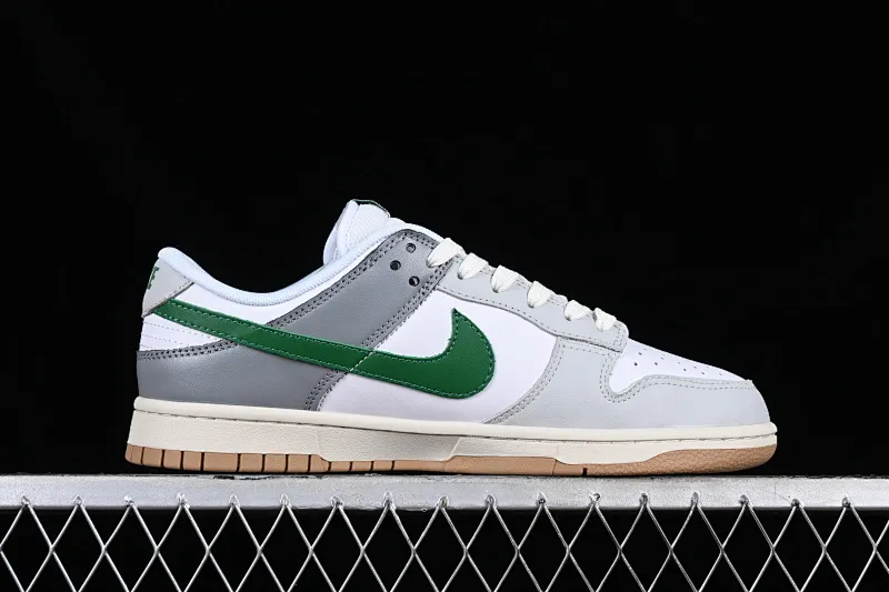 All categories Nk SB Dunk series Nk SB Dunk Low low-top sneakers Nk Dunk Low SB low-top sports and leisure sneakers 624044-131